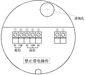 智能儀表和物聯(lián)網產品綜合說明書-2019修訂5.9(1)129179.png
